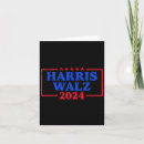 Suche nach walz karten Präsident