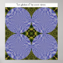 Suche nach desktop wallpaper poster Fraktal