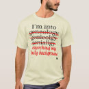 Suche nach rechtschreibung tshirts Für ihn