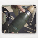 Suche nach artillerie mousepads Munition