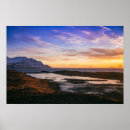 Suche nach sunrises poster Landscape