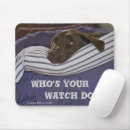 Suche nach better mousepads Haustier