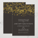 Suche nach fallendes blätter einladungen Braun