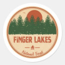 Suche nach fingern aufkleber Jede person