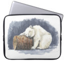 Suche nach polar laptop schutzhüllen Weiß