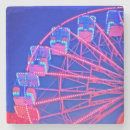 Suche nach riesenrad untersetzer Blau