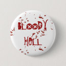 Suche nach london buttons Vereinigt