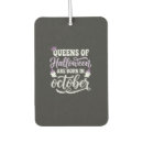 Suche nach oktober autozubehör Halloweengeschenke