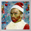 Suche nach retro weihnachtsmann poster Jede person