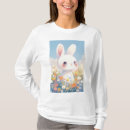 Suche nach süßes häschen tshirts Jede person