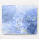 Suche nach alkohol mousepads Blau