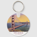 Suche nach golden gate schlüsselanhänger San francisco