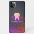 Suche nach stand iphone hüllen Zahnarzt