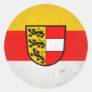 Suche nach karnten Für alle