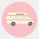 Suche nach vans aufkleber Wohnwagen