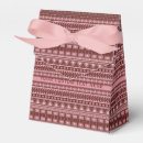 Suche nach dreieck papier geschenk box Muster
