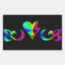 Suche nach fleur de lys aufkleber Lilie
