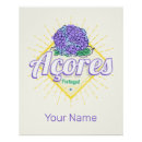 Suche nach azores poster Atlantisch