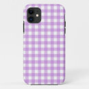 Suche nach kariertes iphone hüllen Retro