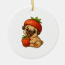 Suche nach lustiger mops ornamente Wolf