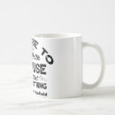 Suche nach michael tassen Jede person