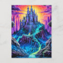 Suche nach manor postkarten Halloween