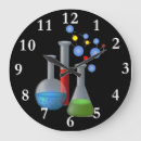 Suche nach lehrer kunst Wissenschaft