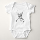 Suche nach linda babykleidung Nabu