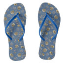 Suche nach anker schuhe Blau