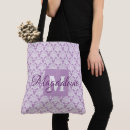Suche nach kühl tote bags Für sie
