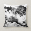 Suche nach geformt kissen Abstrakt