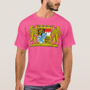 Suche nach bayerisch tshirts Urlaub