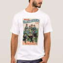 Suche nach milch tshirts Vintag