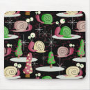 Suche nach retro weihnachten mousepads Baum