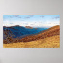 Suche nach mittlere poster Landschaften