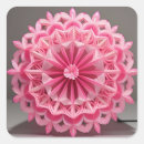 Suche nach blumenmuster aufkleber Rosa blume