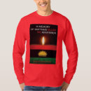 Suche nach geldstrafe tshirts Liebe
