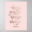 Suche nach einhorn babyzimmer einrichtung Für alle