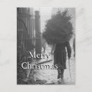 Suche nach erster weltkrieg alle karten Weihnachten