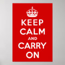 Suche nach provision poster Vereinigtes königreich