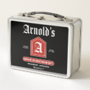 Suche nach druck brotdosen Jede person