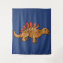 Suche nach stegosaurus Jungen