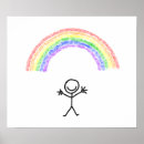 Suche nach stickman poster Männer
