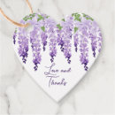 Suche nach liebe und dank hochzeit geschenkanhänger Jede person