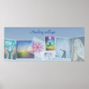 Suche nach reiki heilen kunst Gesundheit