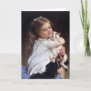 Suche nach ölgemälde postkarten Für sie