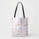 Suche nach torten tote bags Süß