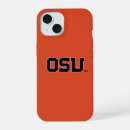 Suche nach oregon iphone hüllen Universität