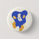 Suche nach kleines monster buttons Schaltfläche