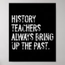 Suche nach homeschool poster Lernen macht spaß